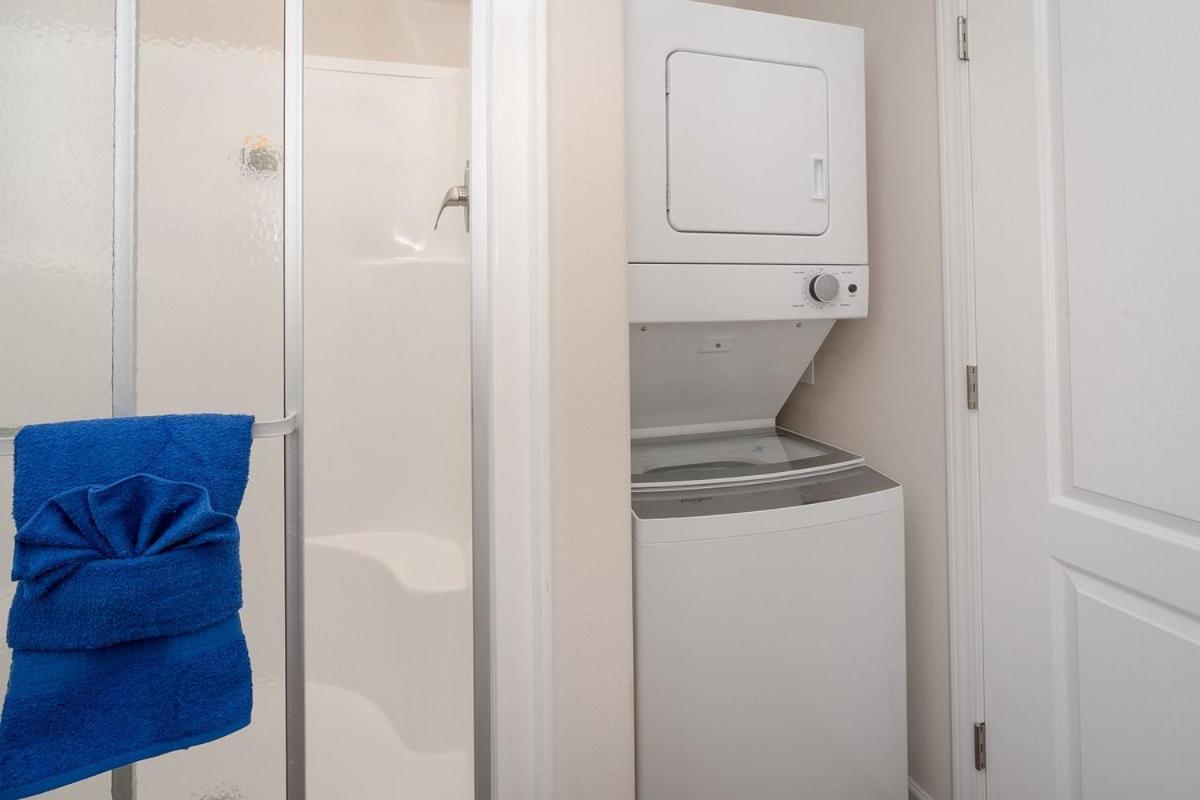 Cozy Tiny Home Near Disney World & Orlando Parks! Киссимми Экстерьер фото